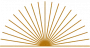 The Embodied Path Project